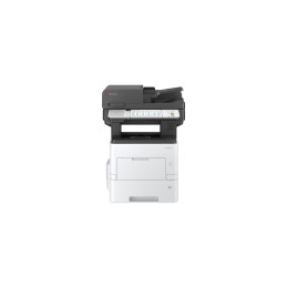 ECOSYS MA6000ifx - Drucker...